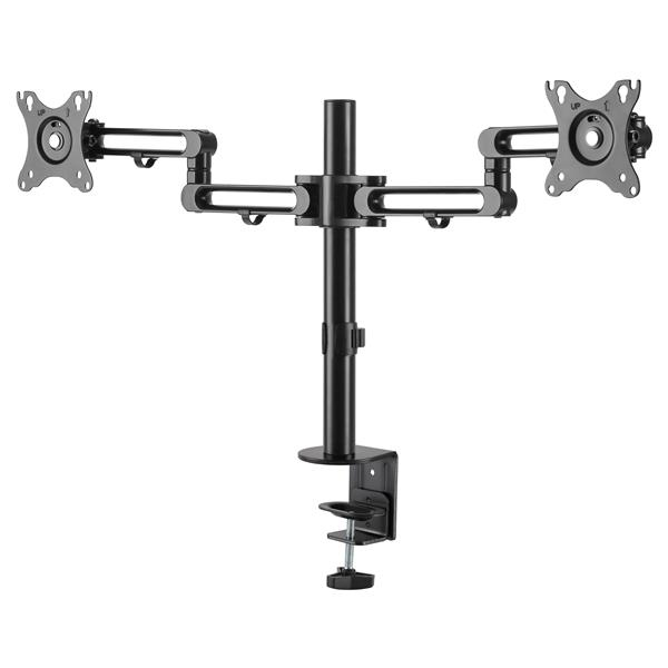 Monitor Mounts & Stands